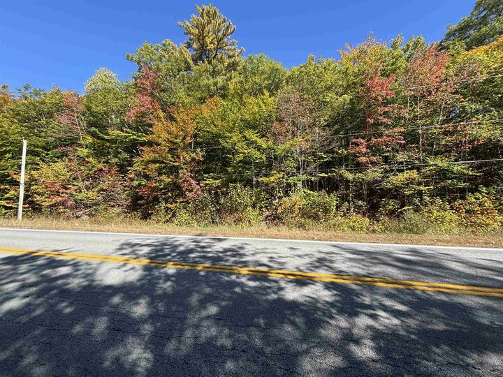 Property Photo:  Lot 1-23 Highway 325  NS B4V 8H3 