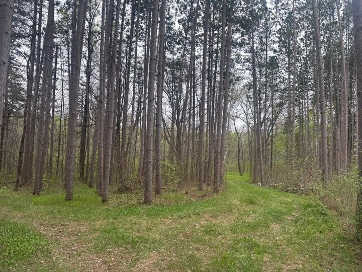 Property Photo: 18831 124th Lane MN 56350