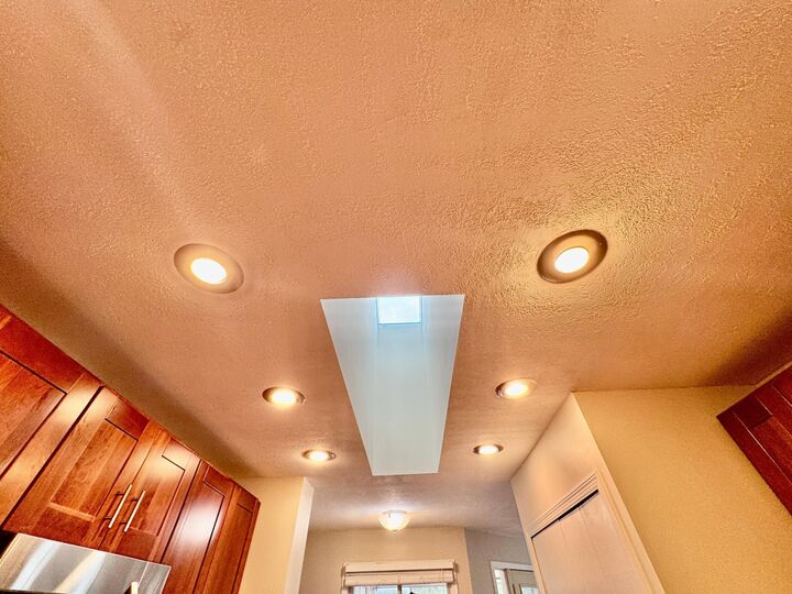 Property Photo: 2575 Heritage Drive MN 55120