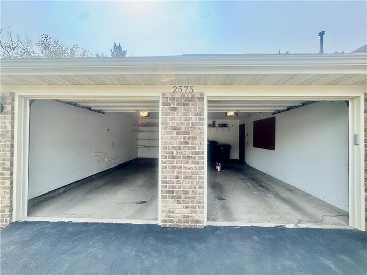 Property Photo: 2575 Heritage Drive 107 MN 55120