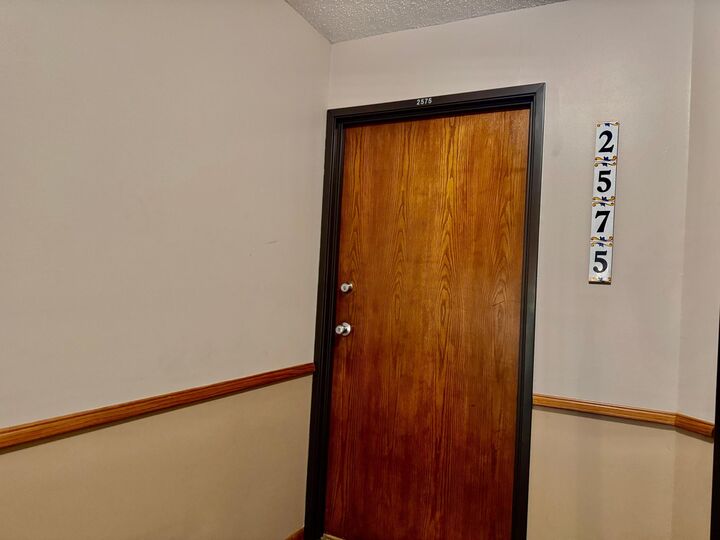 Property Photo: 2575 Heritage Drive MN 55120
