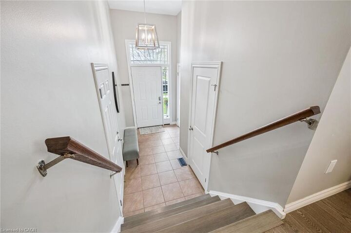 Property Photo:  144 Kemp Crescent  ON N1E 0K1 