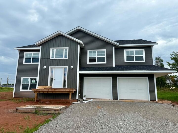 67 Smallwood Terrace — photo 1
