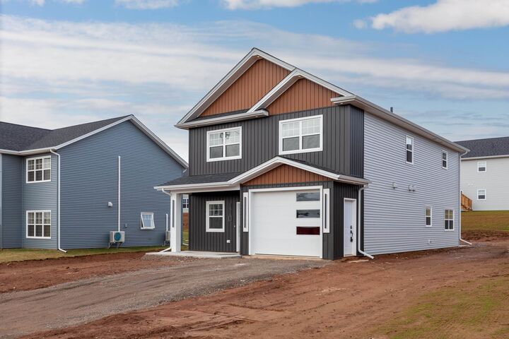 Property Photo:  110 Stanmol Drive  PE C1E 3T9 