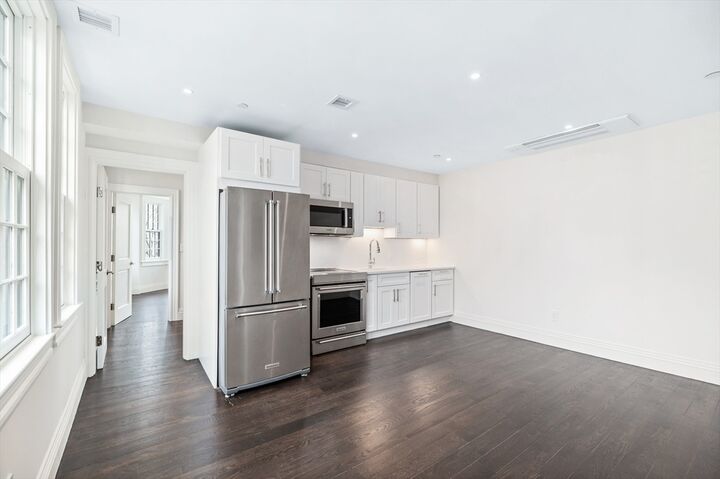 Property Photo:  1 School Street R9  MA 01944 