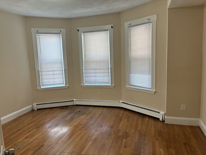 Property Photo:  71 W Selden St 1  MA 02126 