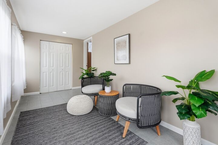 Property Photo:  70 Clifton Avenue  MA 01906 