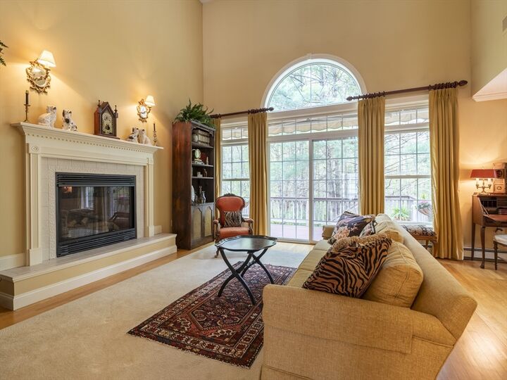 Property Photo: 68 Elm St 68 MA 02364