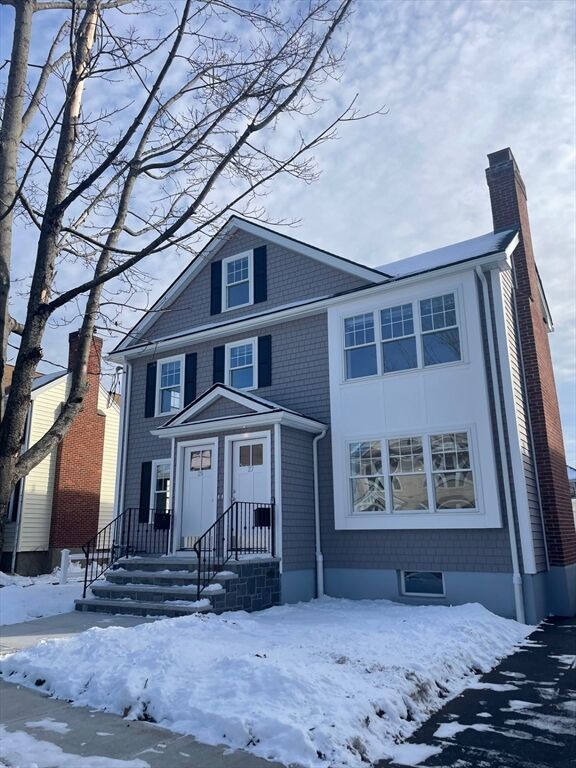 Property Photo:  29 Crescent Rd 29  MA 02478 