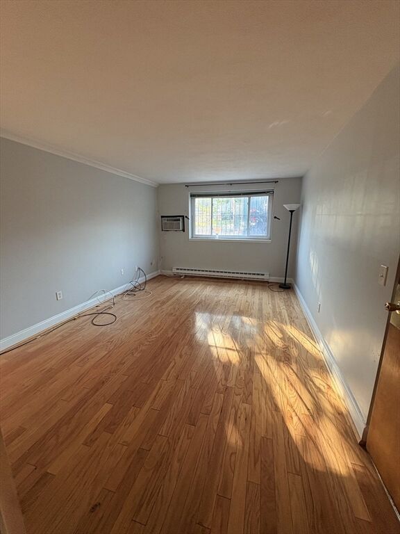 Property Photo:  326 Broadway 7  MA 02145 