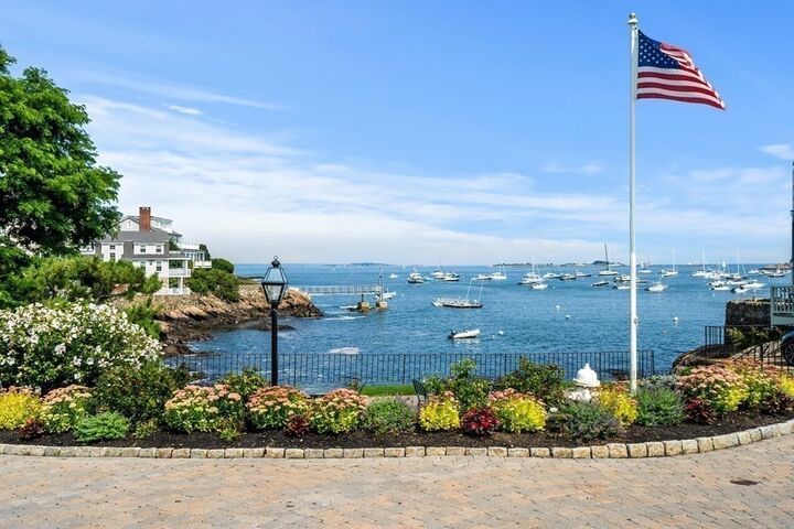 Property Photo:  11 Leslie Cove  MA 01945 