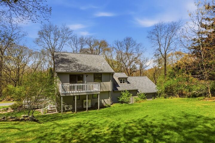 Property Photo:  81 Seapowet Ave  RI 02878 