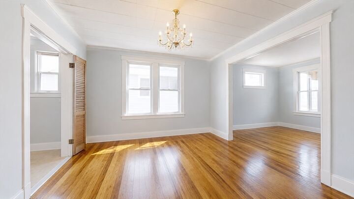 Property Photo:  41 Oakland Street 41  MA 02472 
