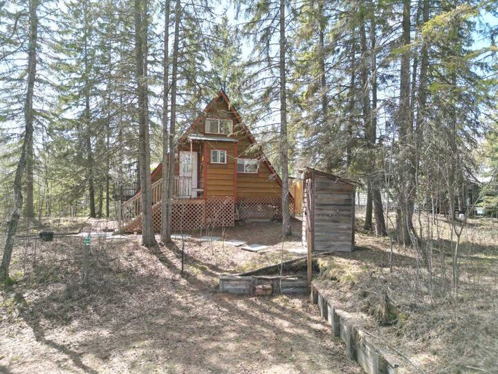 38 Pine Drive — photo 1