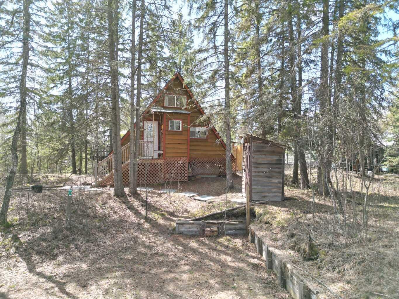 Property Photo:  38 Pine Drive  AB T0G 2A0 