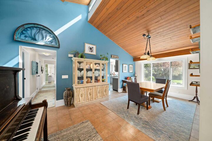 Property Photo: 71 Prairie Schooner Estates AB T1X 0J8