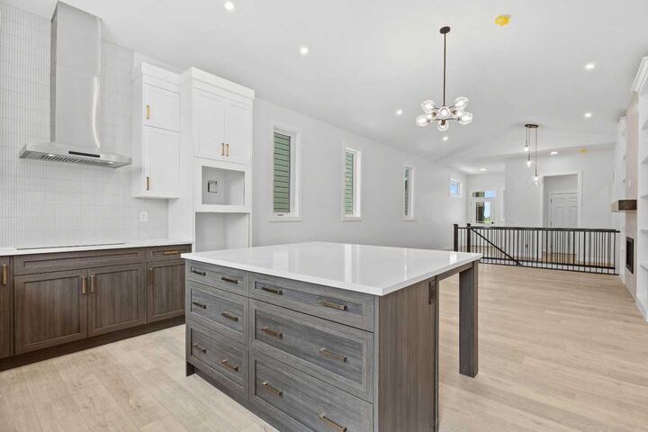 101 Creekstone Hill SW — photo 1