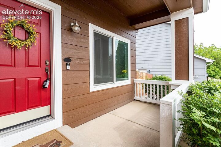 Property Photo:  8374 Ravenel Drive  CO 80920 