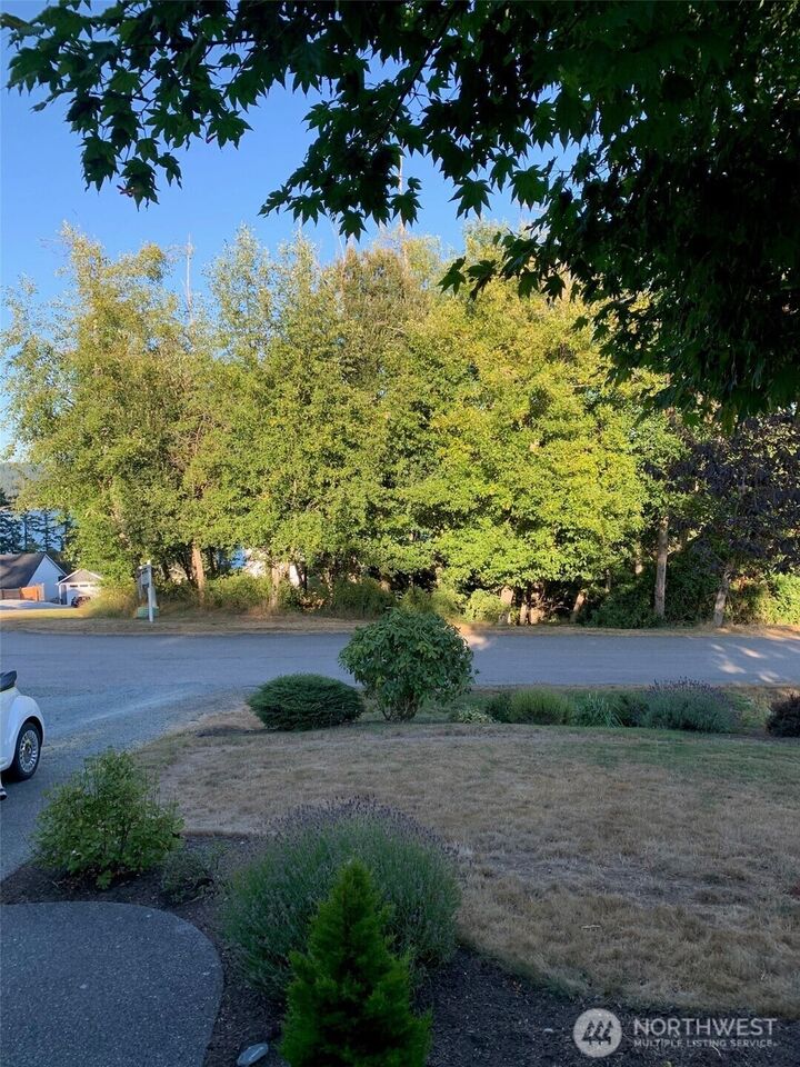 Property Photo:  0 Xxx  Brittany  WA 98249 