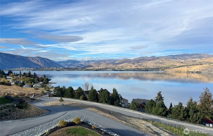 Property Photo:  191  Grandview Lane  WA 98816 