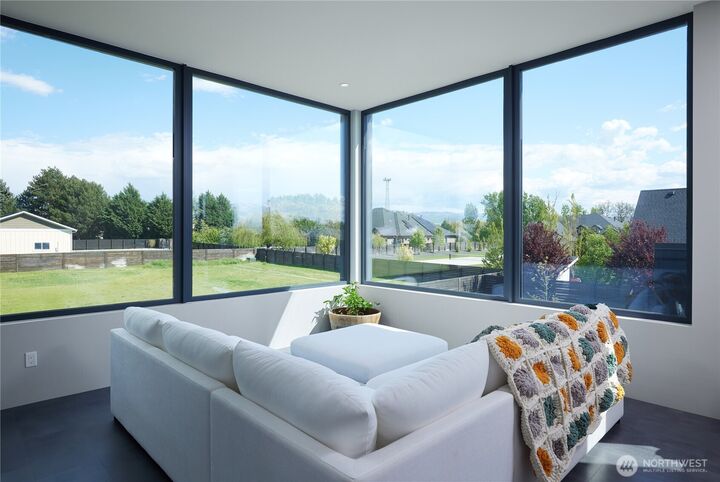 Property Photo: 2345 Fern Avenue WA 99362