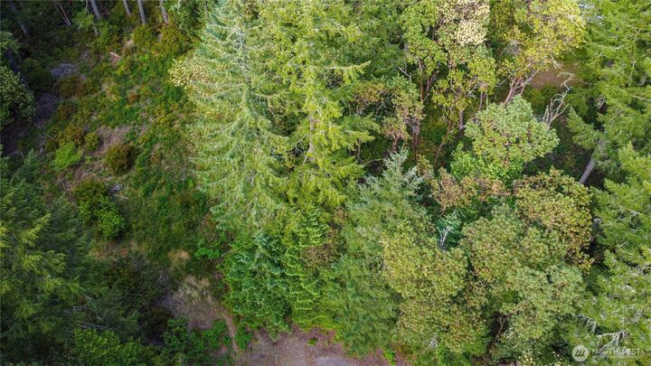 Property Photo: 12027 Country Club Drive WA 98303