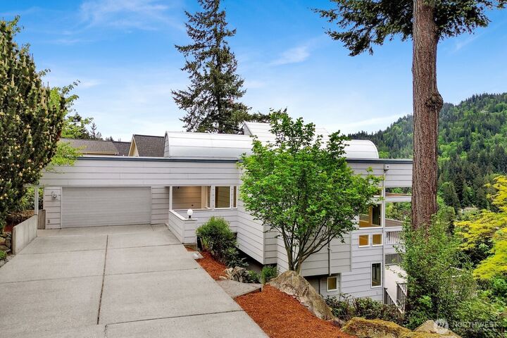 Property Photo:  213  Sea Pines Lane  WA 98229 