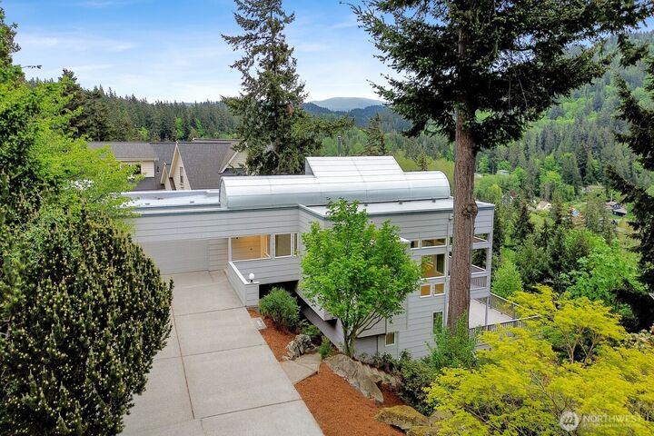 Property Photo: 213 Sea Pines Lane WA 98229
