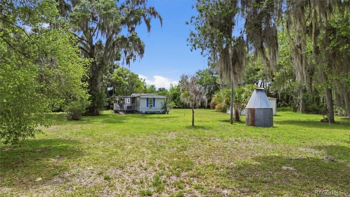 Property Photo:  9600 N Misty Janell Terrace  FL 34428 