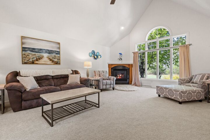 Property Photo:  8045 Saquaro Court  WI 54956 