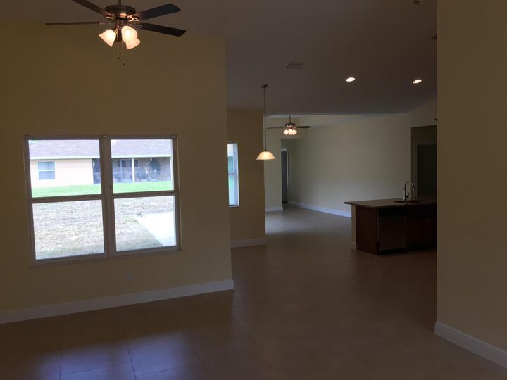 Property Photo:  5866 NW Mesa Circle  FL 34986 