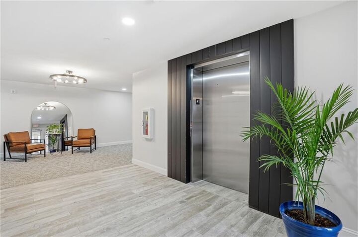 Property Photo: 9 Joseph N Zenga Jr Boulevard 106 RI 02818