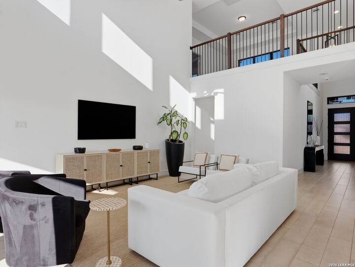 Property Photo: 604 Teakmill TX 78666