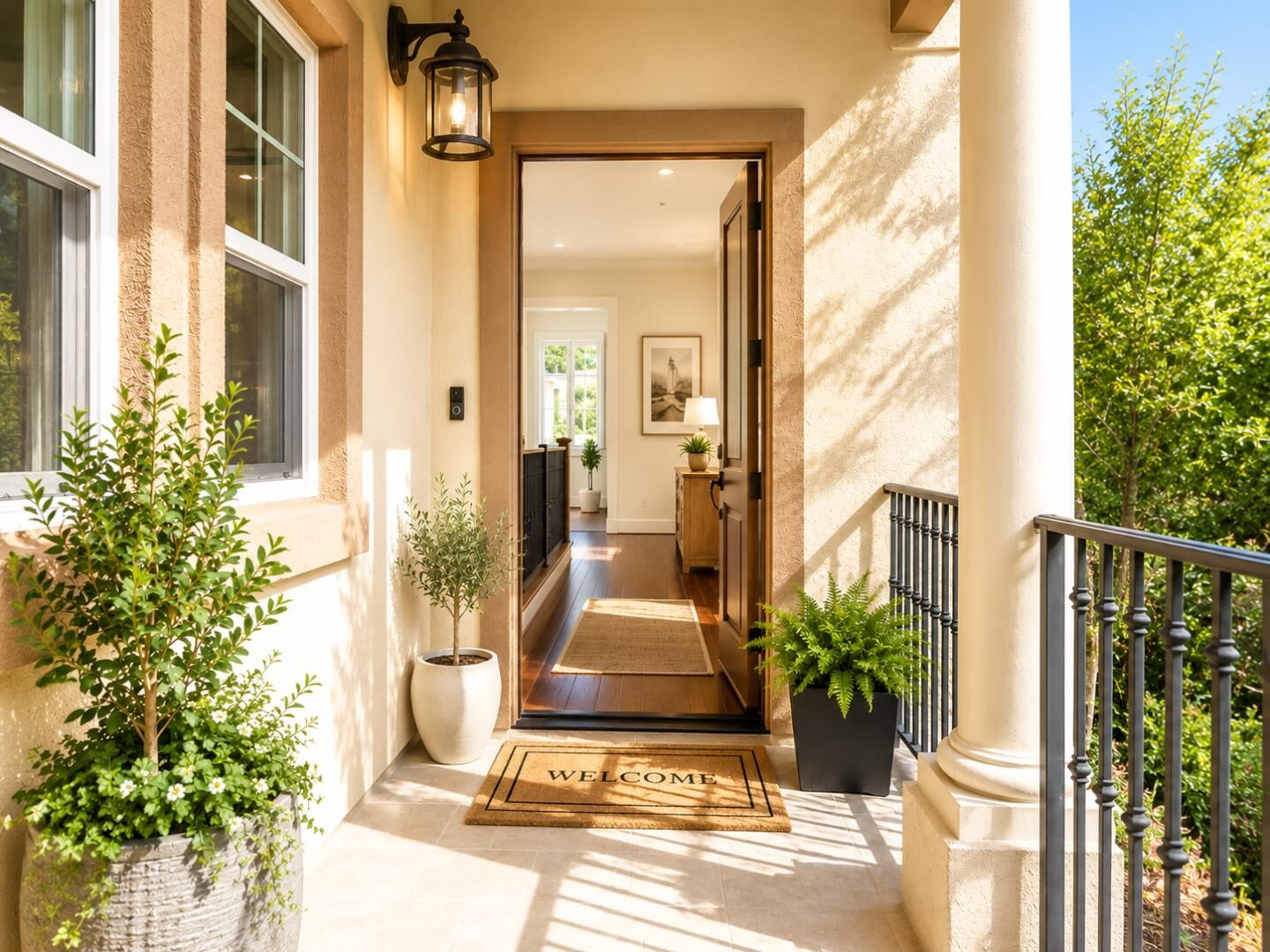 Property Photo:  725 West Hacienda Avenue  CA 95008 