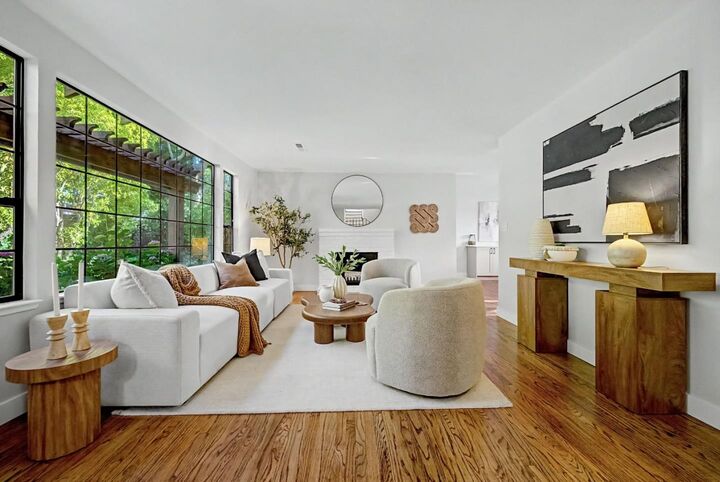 Property Photo:  2894 Rustic Drive  CA 95124 