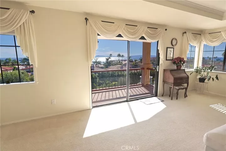 Property Photo:  6508 Sandy Point Court  CA 90275 