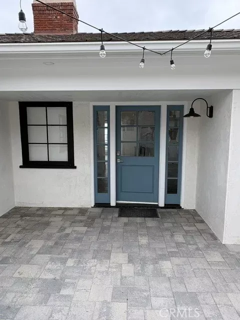 Property Photo:  1629 Via Zurita  CA 90274 