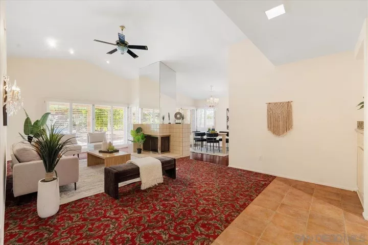 Property Photo:  17685 Cumana Terrace  CA 92128 
