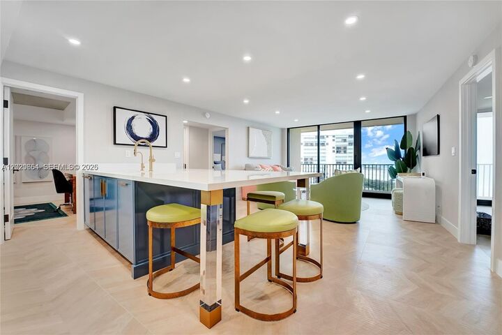 Property Photo: 300 Ocean Trail Way 702 FL 33477
