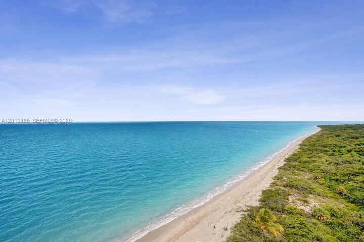 Property Photo:  1111 Crandon Blvd B1108  FL 33149 