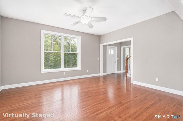 Property Photo:  44 Aunt Pattys Lane West  CT 06801 