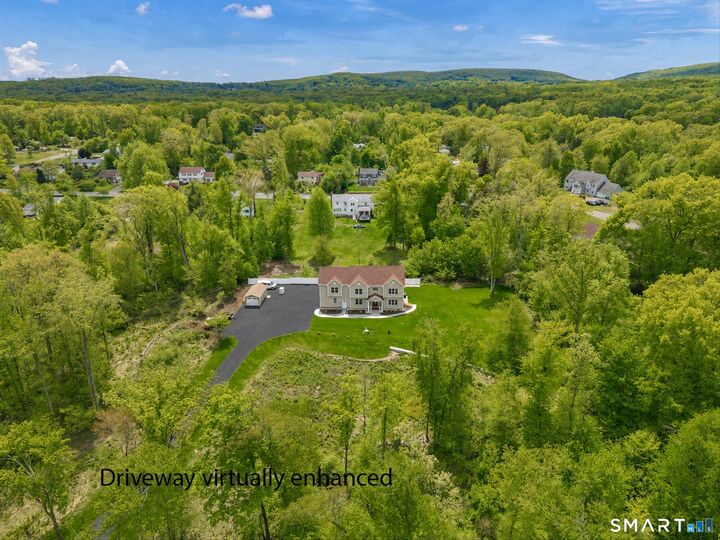 Property Photo:  170 Birchwood Drive  CT 06518 