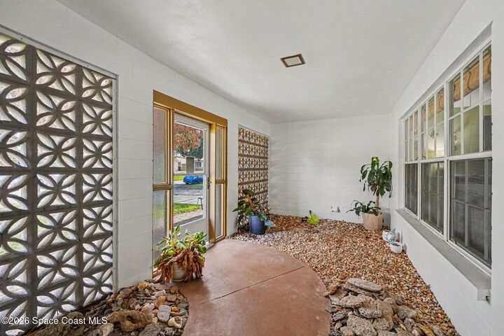 Property Photo:  1700 Kingston Street  FL 32780 