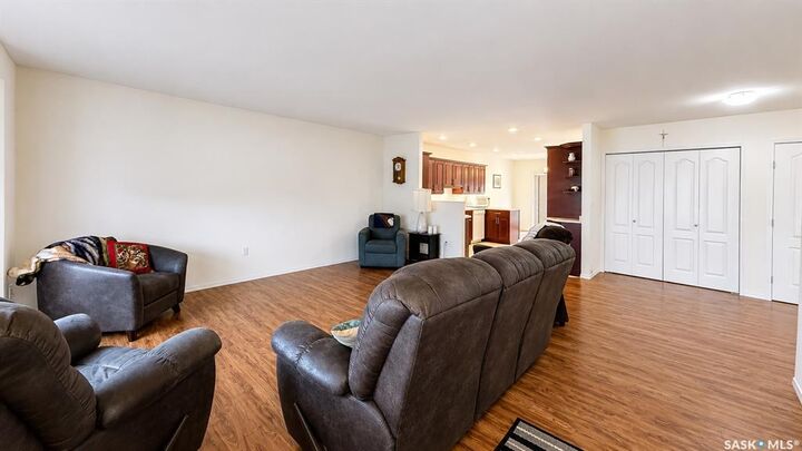 Property Photo: 2419 Buhler Avenue D SK S9A 1R2