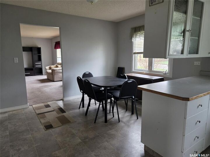 Property Photo: 249 Sixth Street NE SK S0A 4J0