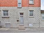 Property Photo:  93 Stanley Street  ON N6C 1B3 