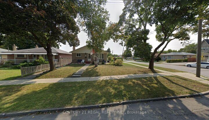 9 Guiness Avenue — photo 1