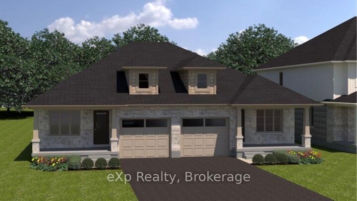 502 Newfoundland Street — photo 1