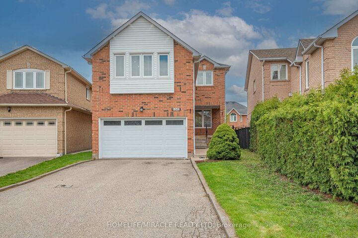 5342 Crane Court — photo 1