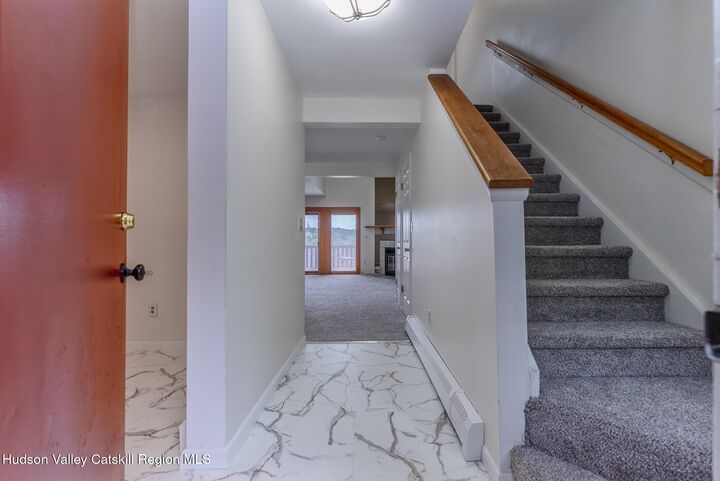 Property Photo: 37 Rondout NY 12466
